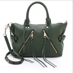 Rebecca Minkoff Moto bag
